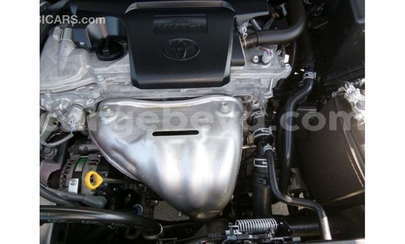 Buy Import Toyota HiAce Other Truck in Import - Dubai in Ethiopia Buy Import Toyota HiAce Other Truck in Import - Dubai in Ethiopia