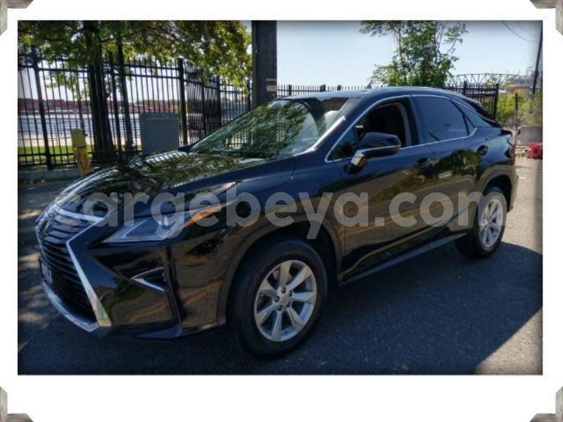 Big with watermark 3d9949e42eacd71fa6f7e96f074