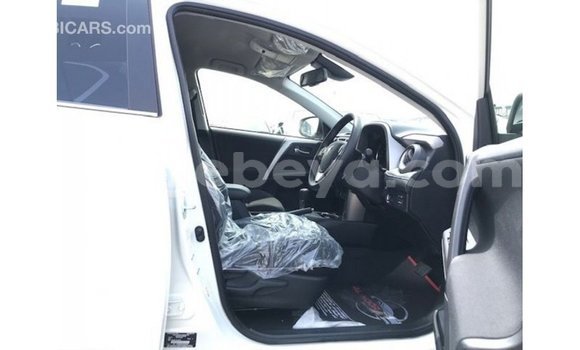 Buy Import Toyota HiAce White Truck in Import - Dubai in Ethiopia Buy Import Toyota HiAce White Truck in Import - Dubai in Ethiopia