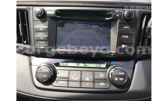 Buy Import Toyota HiAce White Truck in Import - Dubai in Ethiopia Buy Import Toyota HiAce White Truck in Import - Dubai in Ethiopia