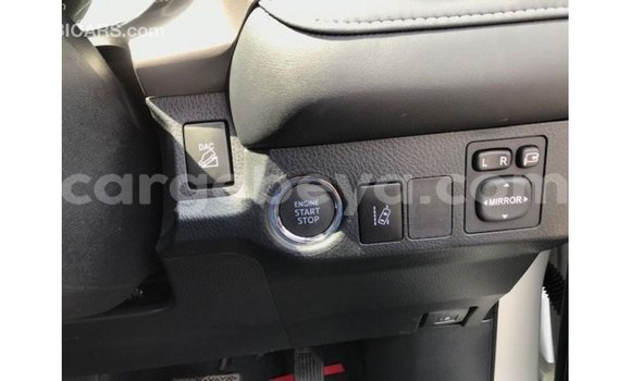 Buy Import Toyota HiAce White Truck in Import - Dubai in Ethiopia Buy Import Toyota HiAce White Truck in Import - Dubai in Ethiopia