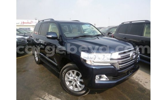 ይግዙ Imported Toyota Land Cruiser ሰማያዊ መኪና በ Import - Dubai በ ኢትዮጵያ ይግዙ Imported Toyota Land Cruiser ሰማያዊ መኪና በ Import - Dubai በ ኢትዮጵያ