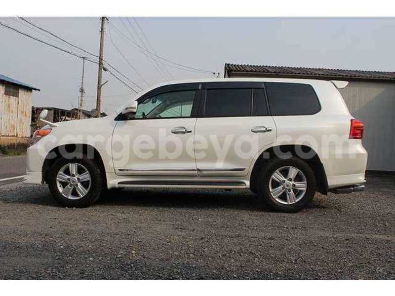 Big with watermark 04