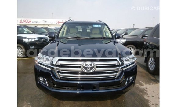 ይግዙ Imported Toyota Land Cruiser ሰማያዊ መኪና በ Import - Dubai በ ኢትዮጵያ ይግዙ Imported Toyota Land Cruiser ሰማያዊ መኪና በ Import - Dubai በ ኢትዮጵያ