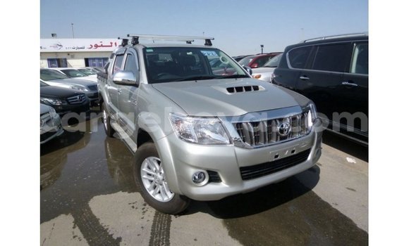 ይግዙ Imported Toyota Hilux ሌላ መኪና በ Import - Dubai በ ኢትዮጵያ ይግዙ Imported Toyota Hilux ሌላ መኪና በ Import - Dubai በ ኢትዮጵያ