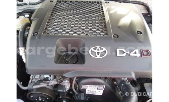 ይግዙ Imported Toyota Hilux ሌላ መኪና በ Import - Dubai በ ኢትዮጵያ ይግዙ Imported Toyota Hilux ሌላ መኪና በ Import - Dubai በ ኢትዮጵያ