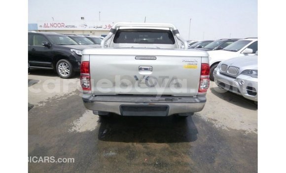ይግዙ Imported Toyota Hilux ሌላ መኪና በ Import - Dubai በ ኢትዮጵያ ይግዙ Imported Toyota Hilux ሌላ መኪና በ Import - Dubai በ ኢትዮጵያ