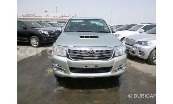ይግዙ Imported Toyota Hilux ሌላ መኪና በ Import - Dubai በ ኢትዮጵያ ይግዙ Imported Toyota Hilux ሌላ መኪና በ Import - Dubai በ ኢትዮጵያ