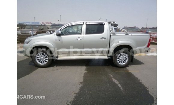 ይግዙ Imported Toyota Hilux ሌላ መኪና በ Import - Dubai በ ኢትዮጵያ ይግዙ Imported Toyota Hilux ሌላ መኪና በ Import - Dubai በ ኢትዮጵያ