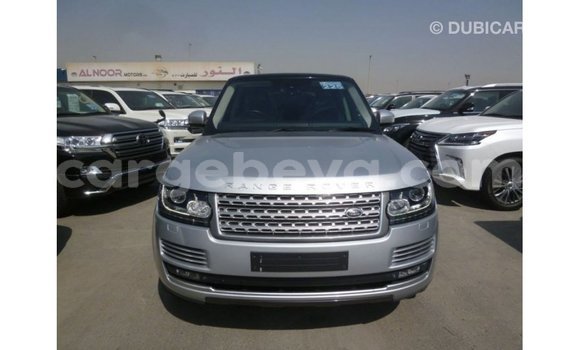 Buy Import Land Rover Range Rover Other Car in Import - Dubai in Ethiopia Buy Import Land Rover Range Rover Other Car in Import - Dubai in Ethiopia