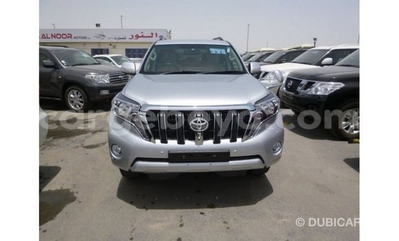 Buy Import Toyota Prado Other Car in Import - Dubai in Ethiopia Buy Import Toyota Prado Other Car in Import - Dubai in Ethiopia