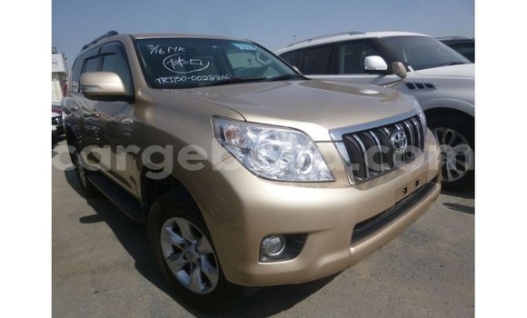 Buy Import Toyota Prado Other Car in Import - Dubai in Ethiopia Buy Import Toyota Prado Other Car in Import - Dubai in Ethiopia