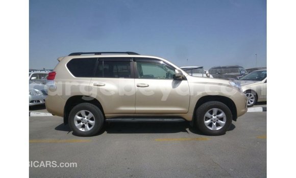 Buy Import Toyota Prado Other Car in Import - Dubai in Ethiopia Buy Import Toyota Prado Other Car in Import - Dubai in Ethiopia