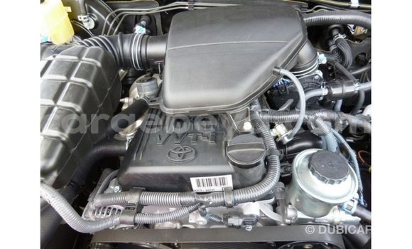 ይግዙ Imported Toyota Prado ጥቁር መኪና በ Import - Dubai በ ኢትዮጵያ ይግዙ Imported Toyota Prado ጥቁር መኪና በ Import - Dubai በ ኢትዮጵያ