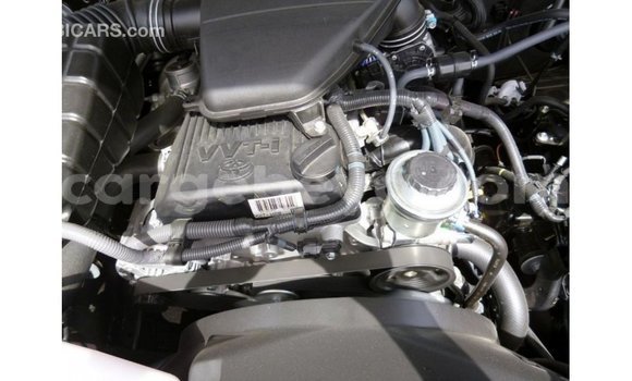 Buy Import Toyota Prado Black Car in Import - Dubai in Ethiopia Buy Import Toyota Prado Black Car in Import - Dubai in Ethiopia