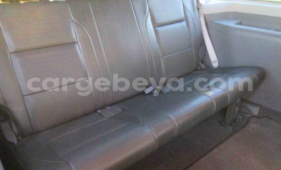 Buy Used Nissan Armada Black Car in Addis–Ababa in Ethiopia Buy Used Nissan Armada Black Car in Addis–Ababa in Ethiopia