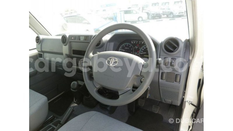 Big with watermark toyota land cruiser ethiopia import dubai 6670