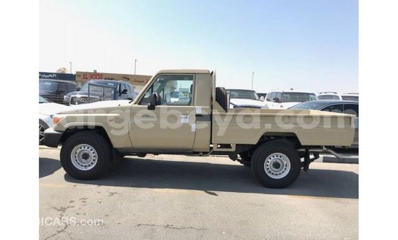 ይግዙ Imported Toyota Land Cruiser Beige መኪና በ Import - Dubai በ ኢትዮጵያ ይግዙ Imported Toyota Land Cruiser Beige መኪና በ Import - Dubai በ ኢትዮጵያ