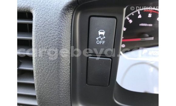 ይግዙ Imported Toyota Hiace ነጭ መኪና በ Import - Dubai በ ኢትዮጵያ ይግዙ Imported Toyota Hiace ነጭ መኪና በ Import - Dubai በ ኢትዮጵያ