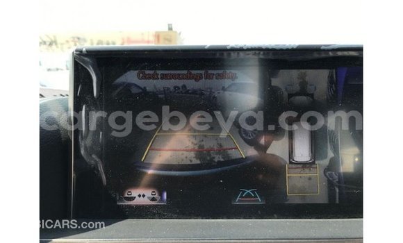 Buy Import Lexus LX Black Car in Import - Dubai in Ethiopia Buy Import Lexus LX Black Car in Import - Dubai in Ethiopia