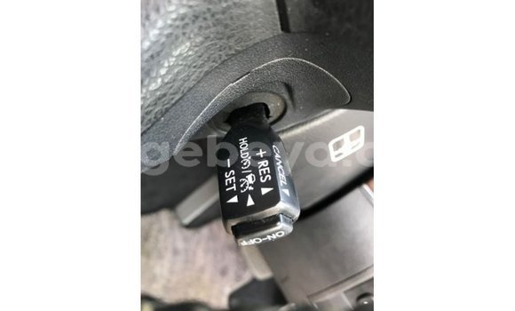 Acheter Import Voiture Toyota Land Cruiser Autre à Import - Dubai, Ethiopie Acheter Import Voiture Toyota Land Cruiser Autre à Import - Dubai, Ethiopie