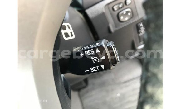 Buy Import Toyota Prado Black Car in Import - Dubai in Ethiopia Buy Import Toyota Prado Black Car in Import - Dubai in Ethiopia