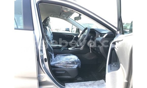 ይግዙ Imported Toyota HiAce ሌላ የጭነት መኪና በ Import - Dubai በ ኢትዮጵያ ይግዙ Imported Toyota HiAce ሌላ የጭነት መኪና በ Import - Dubai በ ኢትዮጵያ