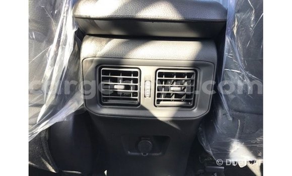 ይግዙ Imported Toyota HiAce ሌላ የጭነት መኪና በ Import - Dubai በ ኢትዮጵያ ይግዙ Imported Toyota HiAce ሌላ የጭነት መኪና በ Import - Dubai በ ኢትዮጵያ