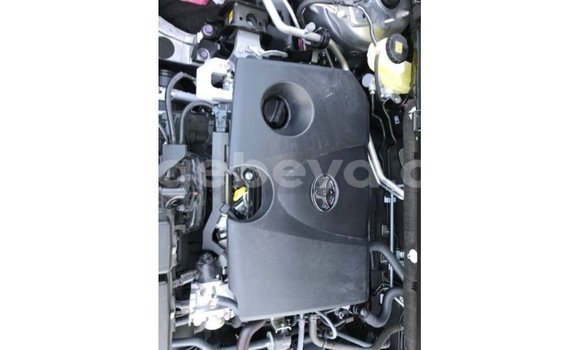 ይግዙ Imported Toyota HiAce ሌላ የጭነት መኪና በ Import - Dubai በ ኢትዮጵያ ይግዙ Imported Toyota HiAce ሌላ የጭነት መኪና በ Import - Dubai በ ኢትዮጵያ