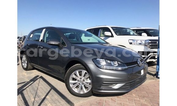 ይግዙ Imported Volkswagen Golf ሌላ መኪና በ Import - Dubai በ ኢትዮጵያ ይግዙ Imported Volkswagen Golf ሌላ መኪና በ Import - Dubai በ ኢትዮጵያ