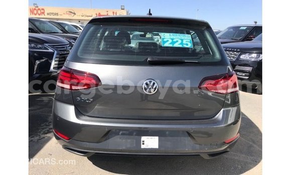 ይግዙ Imported Volkswagen Golf ሌላ መኪና በ Import - Dubai በ ኢትዮጵያ ይግዙ Imported Volkswagen Golf ሌላ መኪና በ Import - Dubai በ ኢትዮጵያ