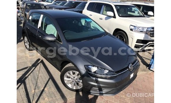 ይግዙ Imported Volkswagen Golf ሌላ መኪና በ Import - Dubai በ ኢትዮጵያ ይግዙ Imported Volkswagen Golf ሌላ መኪና በ Import - Dubai በ ኢትዮጵያ