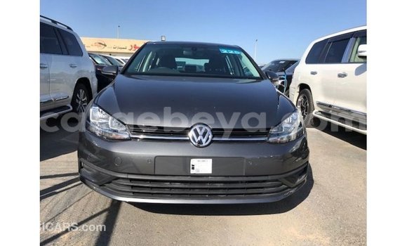 ይግዙ Imported Volkswagen Golf ሌላ መኪና በ Import - Dubai በ ኢትዮጵያ ይግዙ Imported Volkswagen Golf ሌላ መኪና በ Import - Dubai በ ኢትዮጵያ