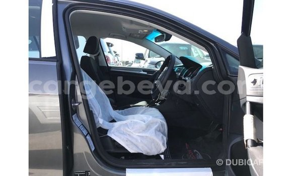 ይግዙ Imported Volkswagen Golf ሌላ መኪና በ Import - Dubai በ ኢትዮጵያ ይግዙ Imported Volkswagen Golf ሌላ መኪና በ Import - Dubai በ ኢትዮጵያ