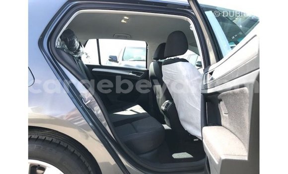 ይግዙ Imported Volkswagen Golf ሌላ መኪና በ Import - Dubai በ ኢትዮጵያ ይግዙ Imported Volkswagen Golf ሌላ መኪና በ Import - Dubai በ ኢትዮጵያ