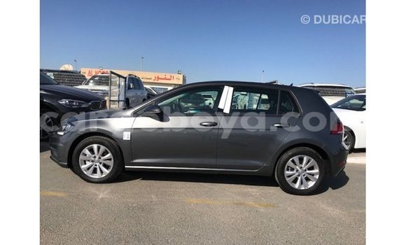ይግዙ Imported Volkswagen Golf ሌላ መኪና በ Import - Dubai በ ኢትዮጵያ ይግዙ Imported Volkswagen Golf ሌላ መኪና በ Import - Dubai በ ኢትዮጵያ