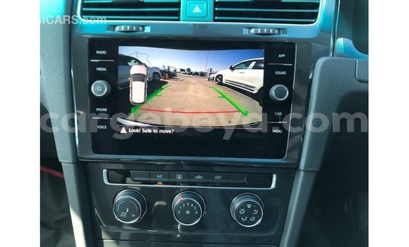 ይግዙ Imported Volkswagen Golf ሌላ መኪና በ Import - Dubai በ ኢትዮጵያ ይግዙ Imported Volkswagen Golf ሌላ መኪና በ Import - Dubai በ ኢትዮጵያ