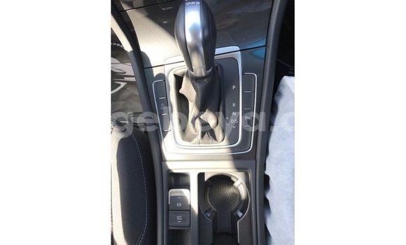 ይግዙ Imported Volkswagen Golf ሌላ መኪና በ Import - Dubai በ ኢትዮጵያ ይግዙ Imported Volkswagen Golf ሌላ መኪና በ Import - Dubai በ ኢትዮጵያ