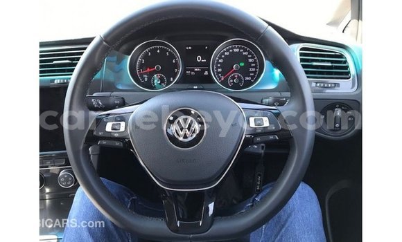 ይግዙ Imported Volkswagen Golf ሌላ መኪና በ Import - Dubai በ ኢትዮጵያ ይግዙ Imported Volkswagen Golf ሌላ መኪና በ Import - Dubai በ ኢትዮጵያ