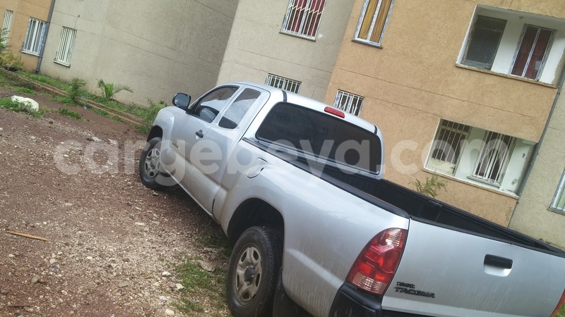 Big with watermark 1 20160802 084642