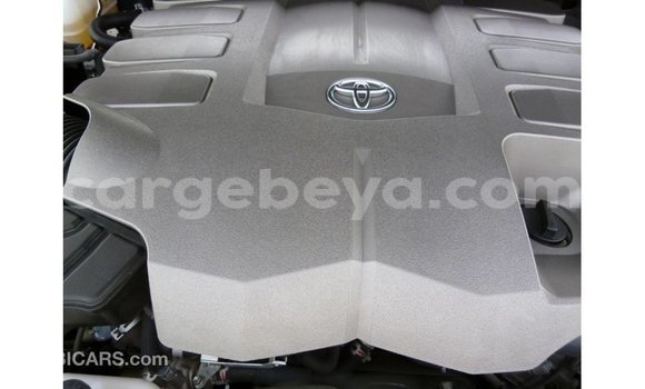 ይግዙ Imported Toyota Land Cruiser ጥቁር መኪና በ Import - Dubai በ ኢትዮጵያ ይግዙ Imported Toyota Land Cruiser ጥቁር መኪና በ Import - Dubai በ ኢትዮጵያ