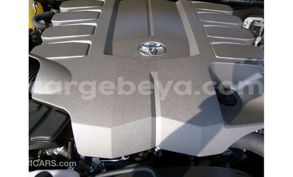 ይግዙ Imported Toyota Land Cruiser ጥቁር መኪና በ Import - Dubai በ ኢትዮጵያ ይግዙ Imported Toyota Land Cruiser ጥቁር መኪና በ Import - Dubai በ ኢትዮጵያ