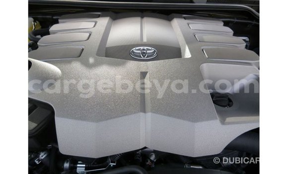 ይግዙ Imported Toyota Land Cruiser ጥቁር መኪና በ Import - Dubai በ ኢትዮጵያ ይግዙ Imported Toyota Land Cruiser ጥቁር መኪና በ Import - Dubai በ ኢትዮጵያ