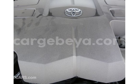 ይግዙ Imported Toyota Land Cruiser ጥቁር መኪና በ Import - Dubai በ ኢትዮጵያ ይግዙ Imported Toyota Land Cruiser ጥቁር መኪና በ Import - Dubai በ ኢትዮጵያ