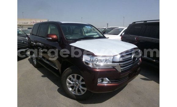 ይግዙ Imported Toyota Land Cruiser ሌላ መኪና በ Import - Dubai በ ኢትዮጵያ ይግዙ Imported Toyota Land Cruiser ሌላ መኪና በ Import - Dubai በ ኢትዮጵያ