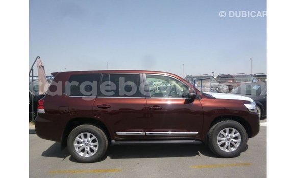 ይግዙ Imported Toyota Land Cruiser ሌላ መኪና በ Import - Dubai በ ኢትዮጵያ ይግዙ Imported Toyota Land Cruiser ሌላ መኪና በ Import - Dubai በ ኢትዮጵያ