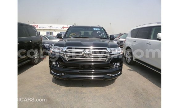 ይግዙ Imported Toyota Land Cruiser ጥቁር መኪና በ Import - Dubai በ ኢትዮጵያ ይግዙ Imported Toyota Land Cruiser ጥቁር መኪና በ Import - Dubai በ ኢትዮጵያ