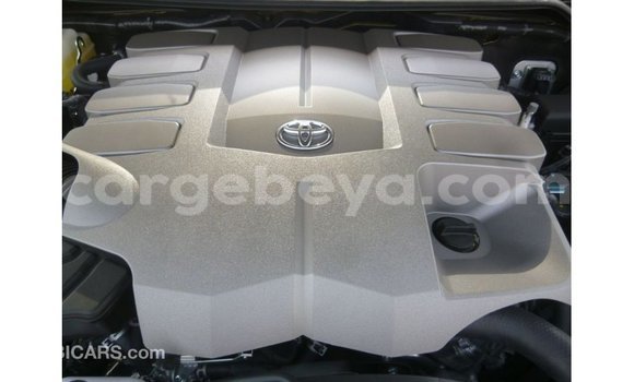 ይግዙ Imported Toyota Land Cruiser ጥቁር መኪና በ Import - Dubai በ ኢትዮጵያ ይግዙ Imported Toyota Land Cruiser ጥቁር መኪና በ Import - Dubai በ ኢትዮጵያ