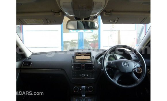 Buy Import Mercedes-Benz 200 Other Car in Import - Dubai in Ethiopia Buy Import Mercedes-Benz 200 Other Car in Import - Dubai in Ethiopia