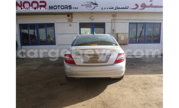 Buy Import Mercedes-Benz 200 Other Car in Import - Dubai in Ethiopia Buy Import Mercedes-Benz 200 Other Car in Import - Dubai in Ethiopia